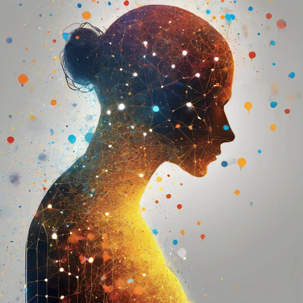 Zoom и видеоконференции